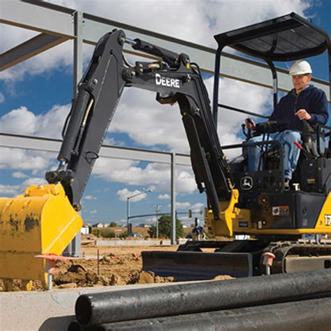 4000 lb mini excavator rental|mini x rental near me.